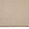 Světlý béžový koberec kave home Ardelia 160 x 230 cm -fv-interier-25