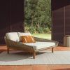 Světlý béžový koberec kave home Ardelia 200 x 300 cm -fv-interier-25