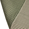 Zelený koberec kave home Ardelia 160 x 230cm -fv-interier-25