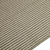 Zelený koberec kave home Ardelia 160 x 230cm -fv-interier-25