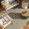 Zelený koberec kave home Ardelia 200 x 300cm -fv-interier-25