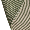 Zelený koberec kave home Ardelia 200 x 300cm -fv-interier-25