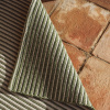 Zelený koberec kave home Ardelia 200 x 300cm -fv-interier-25