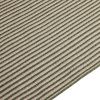 Zelený koberec kave home Ardelia 200 x 300cm -fv-interier-25