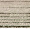 Zelený koberec kave home Ardelia 200 x 300cm -fv-interier-25