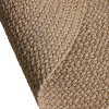 Béžový zahradní koberec Kave Home Despas 160 x 230 cm -fv-interier-25