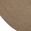 Béžový zahradní koberec kave home Despas 200 x 300 cm -fv-interier-25
