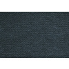 Tmavě modrá čalouněná trojmístná pohovka Boheme 260 cm -fv-interier-25