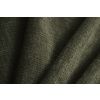 Zelená žinylková dvoulůžková postel MICADONI Solange 180 x 200 cm -fv-interier-25