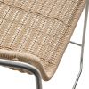 Béžová zahradní barová židle kave home Tavari 65 cm -fv-interier-25