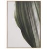 Foto-obraz kave home Foliae 50 x 70 cm