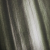 Foto-obraz kave home Foliae 50 x 70 cm -fv-interier-25