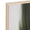 Foto-obraz kave home Foliae 50 x 70 cm -fv-interier-25