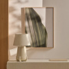 Foto-obraz kave home Foliae 50 x 70 cm -fv-interier-25