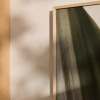 Foto-obraz kave home Foliae 50 x 70 cm -fv-interier-25