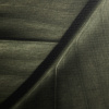Foto-obraz kave home Foliae 30 x 40 cm -fv-interier-25