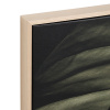 Foto-obraz kave home Foliae 30 x 40 cm -fv-interier-25