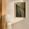 Foto-obraz kave home Foliae 30 x 40 cm -fv-interier-25