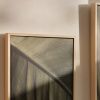 Foto-obraz kave home Foliae 30 x 40 cm -fv-interier-25