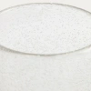 Skleněná váza Kave Home Sirau Ø24 cm -fv-interier-25