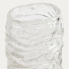 Skleněná váza Kave Home Vorma 30 cm -fv-interier-25