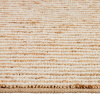 Béžový koberec kave home Derule 200 x 300 cm -fv-interier-25