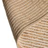 Béžový koberec kave home Derule 230 x 160 cm -fv-interier-25