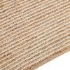 Béžový koberec kave home Derule 230 x 160 cm -fv-interier-25