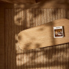 Béžový koberec kave home Derule 230 x 160 cm -fv-interier-25
