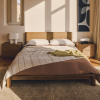 Žlutohnědý koberec Kave Home Eloda 200 x 300 cm -fv-interier-25