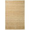 Žlutohnědý koberec Kave Home Eloda 200 x 300 cm