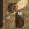 Béžový koberec Kave Home Eriana 200 x 300 cm -fv-interier-25