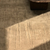 Béžový koberec Kave Home Eriana 200 x 300 cm -fv-interier-25