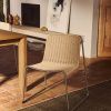 Zelený koberec kave home Tirla 200 x 300 cm -fv-interier-25