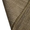 Zelený koberec kave home Tirla 200 x 300 cm -fv-interier-25