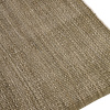 Zelený koberec kave home Tirla 200 x 300 cm -fv-interier-25