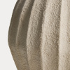 Béžová váza Kave Home Arquena 67 cm -fv-interier-25