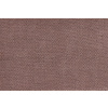 Růžová čalouněná rohová pohovka Cloud 288 cm, levá -fv-interier-25