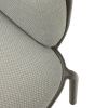 Zahradní pohovka kave home Joncols 224 cm -fv-interier-25