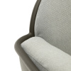 Zahradní pohovka kave home Joncols 224 cm -fv-interier-25