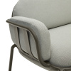 Zahradní pohovka kave home Joncols 224 cm -fv-interier-25