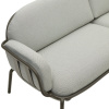 Zahradní pohovka kave home Joncols 224 cm -fv-interier-25