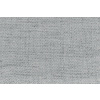 Světle šedá čalouněná rohová pohovka Cloud 288 cm, pravá -fv-interier-25