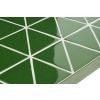 Zelený zahradní odkládací stolek kave home Maurina 50 x 80 cm -fv-interier-25