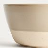 Béžová keramická mísa Kave Home Doren Ø14 cm -fv-interier-25