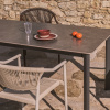 Červeno-béžová keramická mísa Kave Home Doren Ø14 cm -fv-interier-25