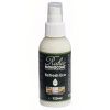 Péče o nábytek ROWICO RUBIO Monocoat Refresh Eco 125 ml