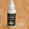 Péče o nábytek ROWICO RUBIO Monocoat Refresh Eco 125 ml -fv-interier-25