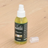 Péče o nábytek ROWICO RUBIO Monocoat Surface Care 125 ml -fv-interier-25