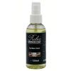 Péče o nábytek ROWICO RUBIO Monocoat Surface Care 125 ml